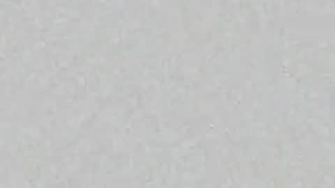 Arianna Collins online show from 04-22-26, 11:34