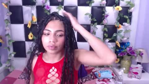 Snapshot of arianaa_tompsoon chatting on 12-11-24, 07:20 arianaa tompsoon online show from 12-11-24, 07:20