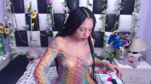 Snapshot of arianaa_tompsoon chatting on 12-21-24, 03:47 arianaa tompsoon online show from 12-21-24, 03:47