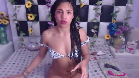 Snapshot of arianaa_tompsoon chatting on 01-03-25, 06:01 arianaa tompsoon online show from 01-03-25, 06:01