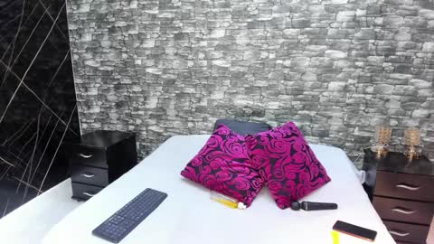 Ariana online show from 01-11-25, 12:29