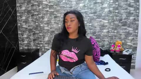 Ariana online show from 02-12-25, 12:01