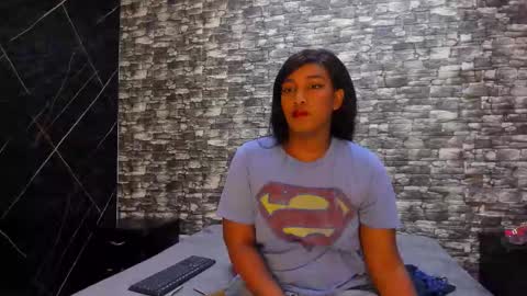 Ariana online show from 09-14-25, 12:15