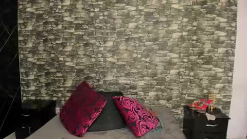 Ariana online show from 09-23-25, 12:19