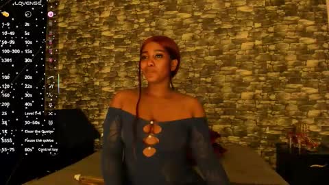 Ariana online show from 10-05-25, 12:14