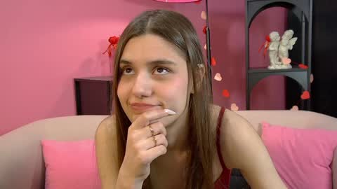 Ariana online show from 04-25-26, 06:27