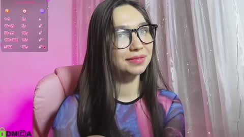 arianahot777 online show from 02-03-25, 12:25