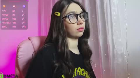 arianahot777 online show from 02-09-25, 11:25