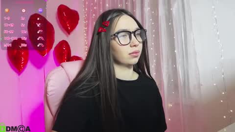 arianahot777 online show from 02-17-25, 07:31