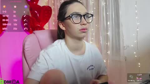 arianahot777 online show from 02-19-25, 12:25