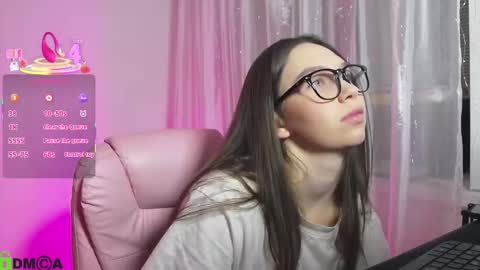 arianahot777 online show from 11-14-25, 02:49