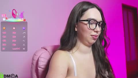 arianahot777 online show from 11-28-25, 10:45