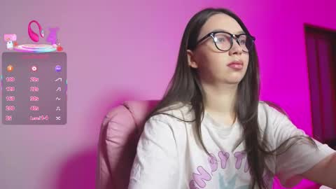 arianahot777 online show from 01-11-26, 10:15