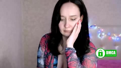 Snapshot of arianakuiper chatting on 06-04-26, 01:28 arianakuiper online show from 06-04-26, 01:28