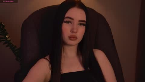 Snapshot of arianapurr chatting on 04-08-26, 04:40 arianapurr online show from 04-08-26, 04:40