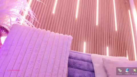 Ari  online show from 12-03-25, 12:58