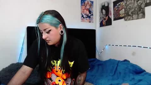 Snapshot of arianauwu666 chatting on 02-05-25, 05:09 help me 100 hands up my OF is Free online show from 02-05-25, 05:09