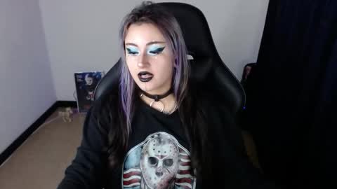 help me 100 hands up my OF is Free  online show from 02-12-26, 10:16