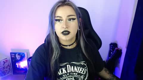 help me 100 hands up my OF is Free  online show from 05-04-26, 09:33