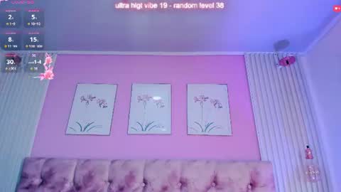 arianawest_ online show from 06-12-26, 01:21