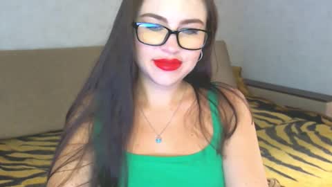 ArianaxSky online show from 09-29-25, 10:42