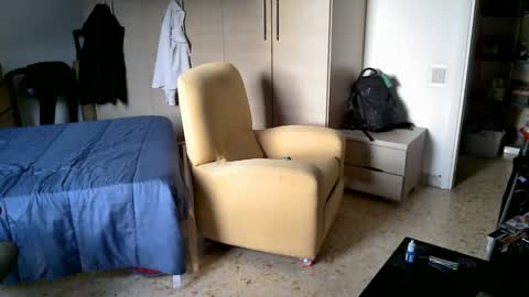 Snapshot of ariancock chatting on 02-26-25, 04:35 Banana online show from 02-26-25, 04:35