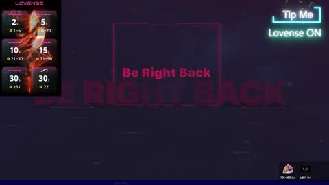 Snapshot of ariancock chatting on 09-12-25, 10:04 Banana online show from 09-12-25, 10:04