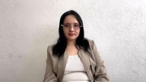 Kira online show from 03-13-26, 08:10