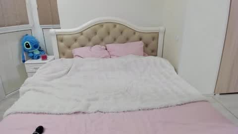 arianightx online show from 01-24-25, 07:39