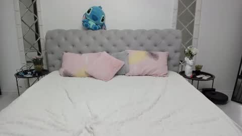 arianightx online show from 03-01-25, 06:54