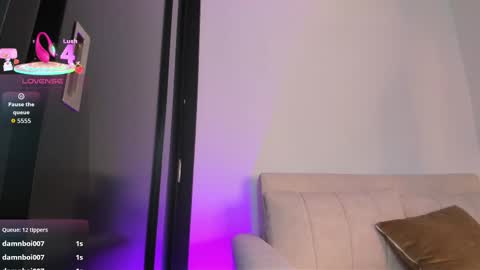 arianna_0 online show from 09-24-25, 01:14