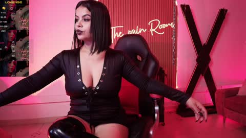 Snapshot of arianna__smith_ chatting on 12-27-24, 07:24 Arianna online show from 12-27-24, 07:24