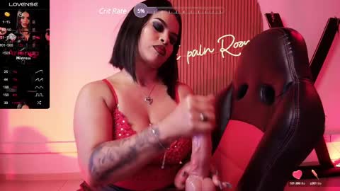 Snapshot of arianna__smith_ chatting on 02-14-25, 08:26 Arianna online show from 02-14-25, 08:26