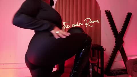 Snapshot of arianna__smith_ chatting on 02-27-25, 08:09 Arianna online show from 02-27-25, 08:09