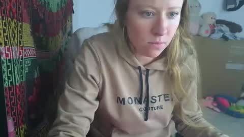 arianna online show from 03-08-26, 01:47