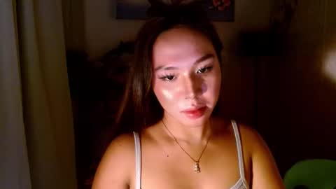 Your love arianna online show from 01-07-25, 06:24