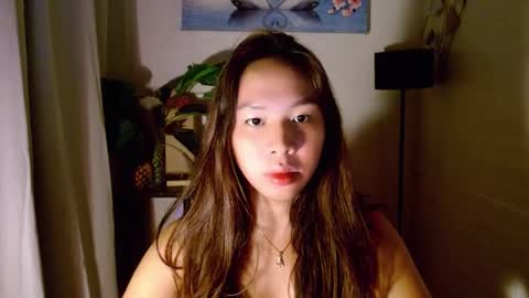 Your love arianna online show from 01-08-25, 02:46