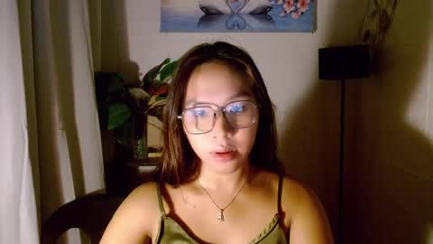 Your love arianna online show from 01-09-25, 05:55