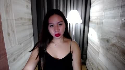 Your love arianna online show from 01-14-25, 07:06