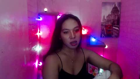 Your love arianna online show from 01-14-25, 10:48