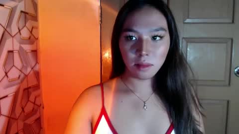 Your love arianna online show from 02-12-25, 11:29