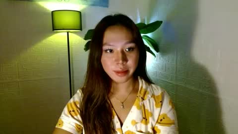 Your love arianna online show from 02-14-25, 11:21