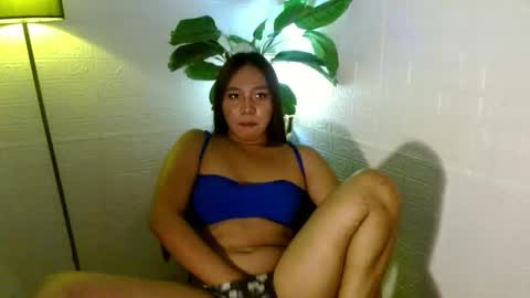 Your love arianna online show from 02-16-25, 10:54