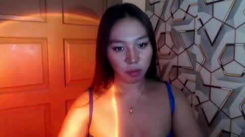 Your love arianna online show from 02-17-25, 06:42