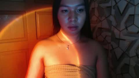 Your love arianna online show from 02-17-25, 11:02
