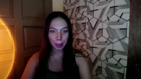 Your love arianna online show from 02-18-25, 08:05