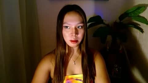 Your love arianna online show from 02-27-25, 08:28