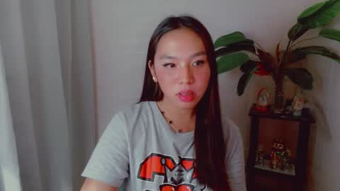 Your love arianna online show from 03-10-25, 09:43
