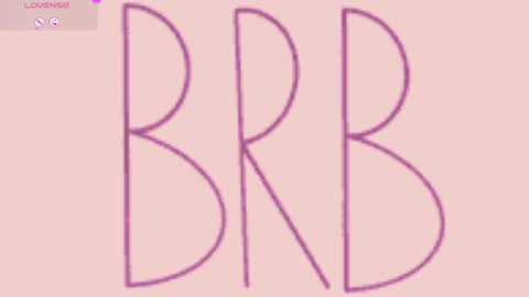 Arianna online show from 01-26-25, 03:27