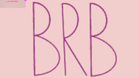 Arianna online show from 01-28-25, 05:24